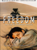 Película Freedom