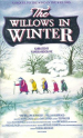 The Willows in Winter