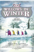Película The Willows in Winter