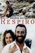 Película Respiro