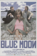 Película Blue Moon