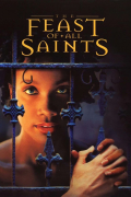 Película The Feast of All Saints