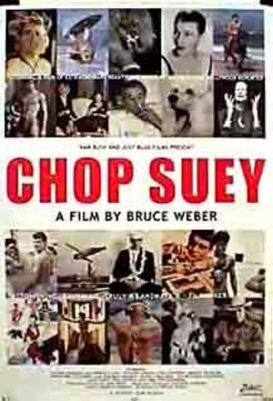 Chop Suey