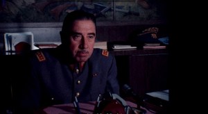 Contra la razon y por la fuerza