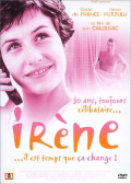 Película Irène
