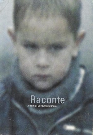 Raconte