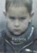 Raconte