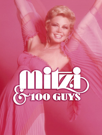 Mitzi and a Hundred Guys