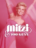 Mitzi and a Hundred Guys