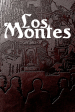 Los montes
