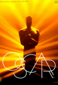 65th Annual Academy Awards