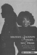 Michael Jackson Talks to... Oprah Live