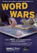 Word Wars