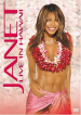 Janet Jackson: Live in Hawaii