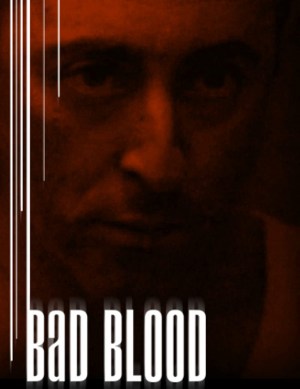 Bad Blood