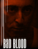 Bad Blood