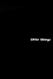 Little Things