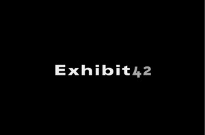 Exhibit 42