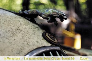 In Memoriam