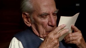 Herr Goldstein