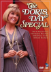 The Doris Mary Anne Kappelhoff Special