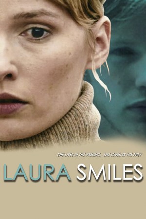 Laura Smiles Laura Smiles