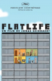 Flatlife