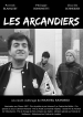 Les arcandiers