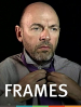 Frames