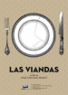 Las viandas