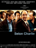 Selon Charlie