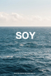 Soy