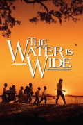 Película The Water Is Wide