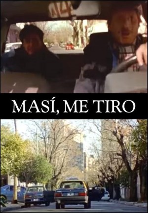 Masimetiro