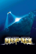 Película Expedition: Bismarck