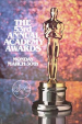 53rd Annual Academy Awards
