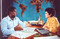 Baseado em Estórias Reais