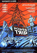 Película Power Trip