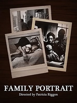 Family Portrait