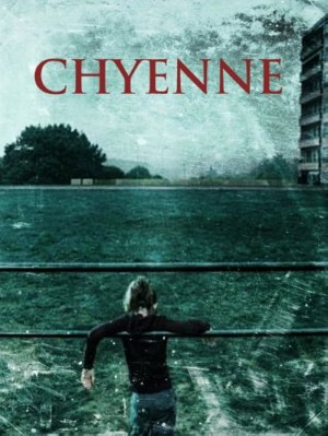 Chyenne Chyenne