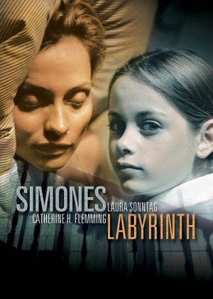 Simones Labyrinth