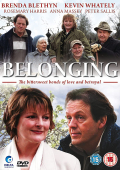 Película Belonging