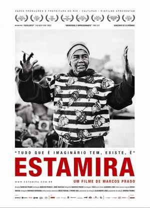 Estamira