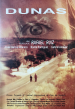 Dunas