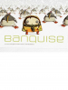 Banquise