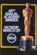 48th Annual Academy Awards