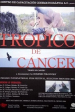 Tropico de cancer