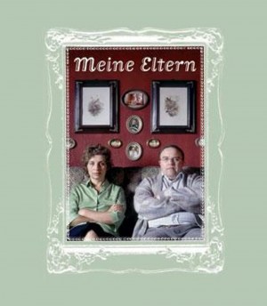 Meine Eltern