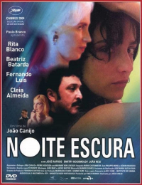 Noite Escura