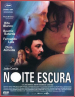 Noite Escura